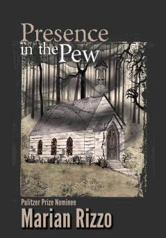 Presence in the Pew