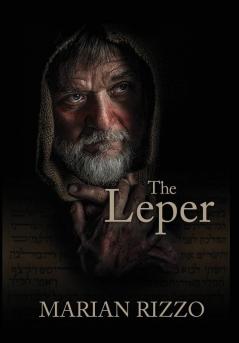 The Leper