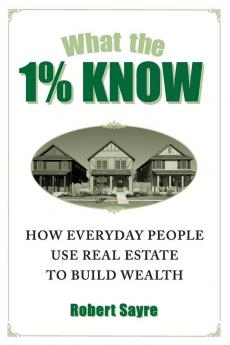 What the 1% Know