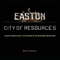 Easton City of Resources