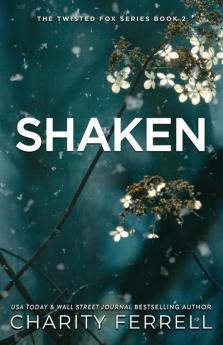 Shaken Special Edition
