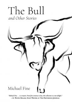 The Bull and Other Stories