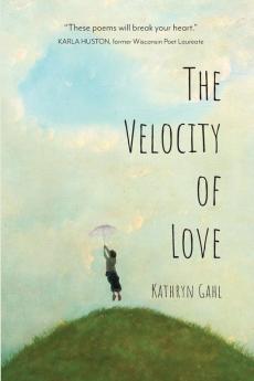 The Velocity of Love