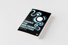 Finance for Non-Finance Executives