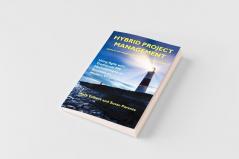 Hybrid Project Management