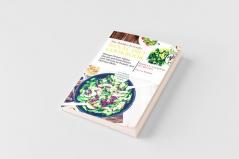 The Budget Friendly Renal Diet Cookbook