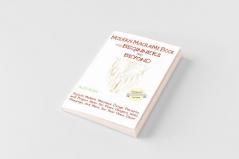 Modern Macramé Book for Beginners and Beyond