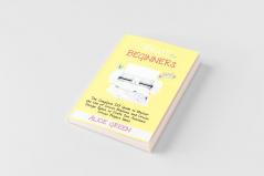 Cricut for Beginners