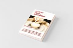Pottery Book for Beginners
