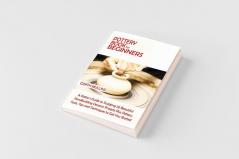 Pottery Book for Beginners