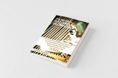 The Big Book of Welding for Beginners