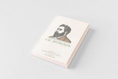 Through the Eyes of C.H. Spurgeon