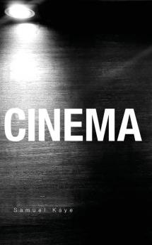 Cinema