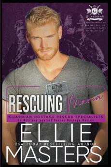 Rescuing Maria