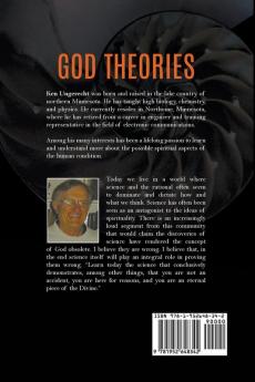 God Theories: Revised Edition