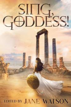 Sing Goddess!