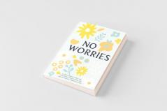 No Worries