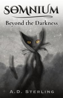 SOMNIUM Beyond the Darkness: 1