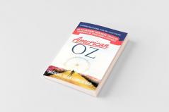 American OZ