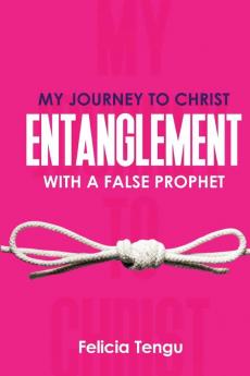 My Journey to Christ