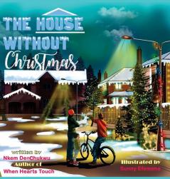 The House Without Christmas