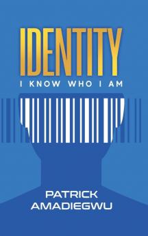Identity
