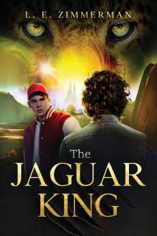 The Jaguar King