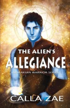 The Alien's Allegiance