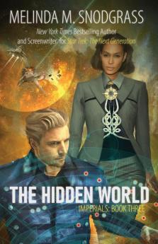 The Hidden World (Imperials)