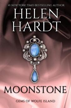 Moonstone