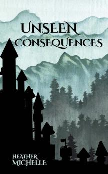 Unseen Consequences