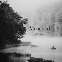 Moonbird