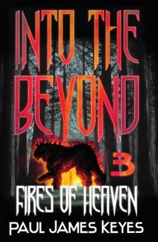 Fires of Heaven