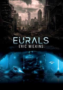 E.U.R.A.L.S.: Earth Underground Rotational Assisted Launch System