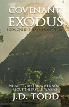 Covenant: Exodus