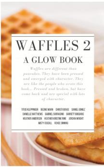 Waffles 2