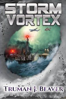 Rescue 1: Storm Vortex: 2