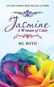 Jasmine: A Woman of Color