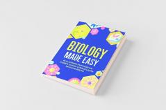 Biology Made Easy