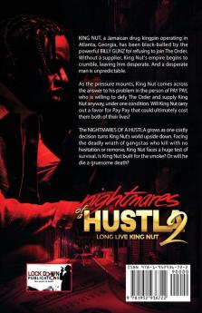 Nightmares of a Hustla 2