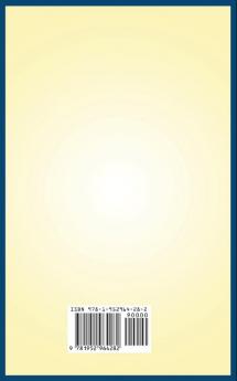 Power Negotiation - Getting to the Yes: Strategies to Get What You Want When You Want It