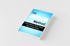 THE CONVERSATION METHOD