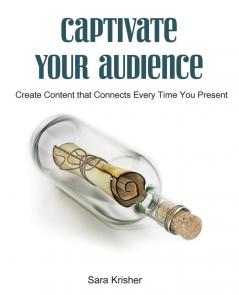 Captivate Your Audience