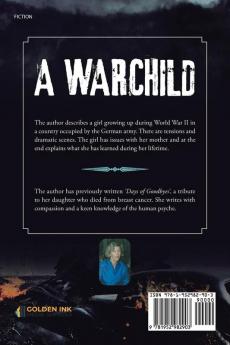 A Warchild