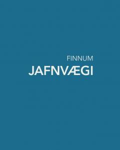 Finnum Jafnvægi