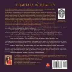 Fractals of Reality