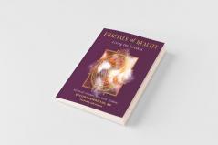 Fractals of Reality