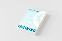 Assertiveness Training