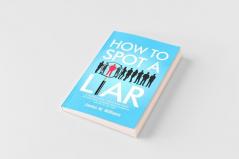 How to Spot a Liar