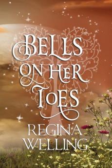 Bells On Her Toes (Large Print): Paranormal Women's Fiction: 2 (Psychic Season)